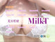 [me-021] milk-t dvd