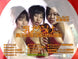 [me-027] chichi darake (full of tits) dvd