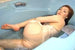 [me-029] chichi mamire dvd