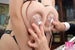 [midd-610] braless j-cup bomber breast teacher dvd