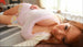 [midd-977] 24 hour co-habitant life with a big breasted woman dvd