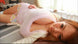 [midd-977] 24 hour co-habitant life with a big breasted woman dvd