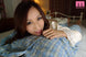 [MIDE-042] JULIA is Your Wife DVD
