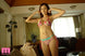 [MIDE-042] JULIA is Your Wife DVD
