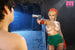 [MIDE-248] SUPER BODY: Cosplayer with Colossal Tits - 6 