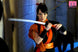 [mide-271] kunoichi (female ninja) dvd