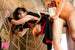 [mide-271] kunoichi (female ninja) dvd