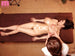 [mide-280] the reverse brothel that completely satisfied hitomi special dvd