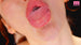 Eimi Fukada 9MIDV-169 Kissing Sex with an Older Sister Who is Too Beautiful Blu-ray screenshot japanese adult video JAV