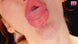 Eimi Fukada 9MIDV-169 Kissing Sex with an Older Sister Who is Too Beautiful Blu-ray screenshot japanese adult video JAV