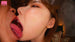 Eimi Fukada 9MIDV-169 Kissing Sex with an Older Sister Who is Too Beautiful Blu-ray screenshot japanese adult video JAV
