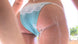 Hikaru Aoyama MIST-046 Blue Fragrance DVD busty asian japanese gravure idol adult movie video