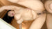 [MMKS-008] A Soapland Girl Teases Services & Heals You With 