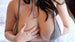 [MMR-BB003] MOMOPAI DVD