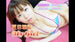 [mswd-10001] my girl dvd
