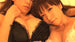 [mswd-10023] my girl with airi hirayama dvd