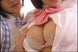 [npef-1] costume play hen dvd
