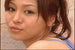 [npef-1] costume play hen dvd