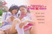 [npef-1] costume play hen dvd