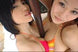 [npef-2] boku no koibito hen dvd