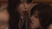 [sbvd-55] nyu fes dvd