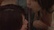 [sbvd-55] nyu fes dvd