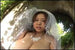 [oae-38] all nude fuko