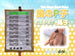 [ome-44] kaze no p-ko dvd