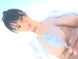 [ome-58] haruhina dvd