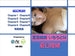 [ome-63] young sister style (shimai imouto m) dvd