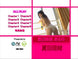 [ome-64] old sister style (shimai ane s) dvd