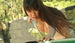 [podvd-1] x-body dvd