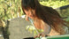 [podvd-1] x-body dvd