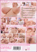[pppd-112] big breasted nurse dvd
