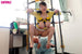 hitomi tanaka pppd-579 diy bondage cheating with a married huge tit slut dvd busty asian jav japanese adult video movie