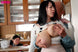 hitomi tanaka pppd-579 diy bondage cheating with a married huge tit slut dvd busty asian jav japanese adult video movie