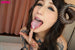 [PPPD-842] A Succubus Possessed My Big Tit Stepsister 