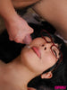 [pppd-917] this shy librarian with huge tits is secretly a cock-loving slut dvd