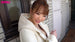 [pppe-015] big tit lover gets a crazy home delivery. creampie sex with hitomi if he can last a 5 minute titty fuck dvd
