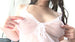Aika  Yumeno PRBY-13 cosplay x natural mode DVD busty Asian Japanese gravure idol model adult video erotic movie