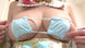 Aika Yumeno PRBYB-13 cosplay x natural mode Blu-ray busty Asian Japanese gravure idol model adult video erotic movie