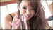 [rebd-3] kiseki no j-cup dvd