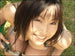 saorita thank you 19 dvd