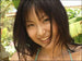 saorita thank you 19 dvd
