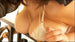 [sbvd-130] ai afuretemasu! dvd