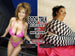 [scdv-14002] body talk - big bust & big butt dvd