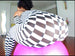 [scdv-14002] body talk - big bust & big butt dvd