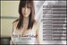 [sdni-2] scandalous body dvd