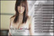 [sdni-2] scandalous body dvd