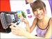 se-onna a 5 dvd